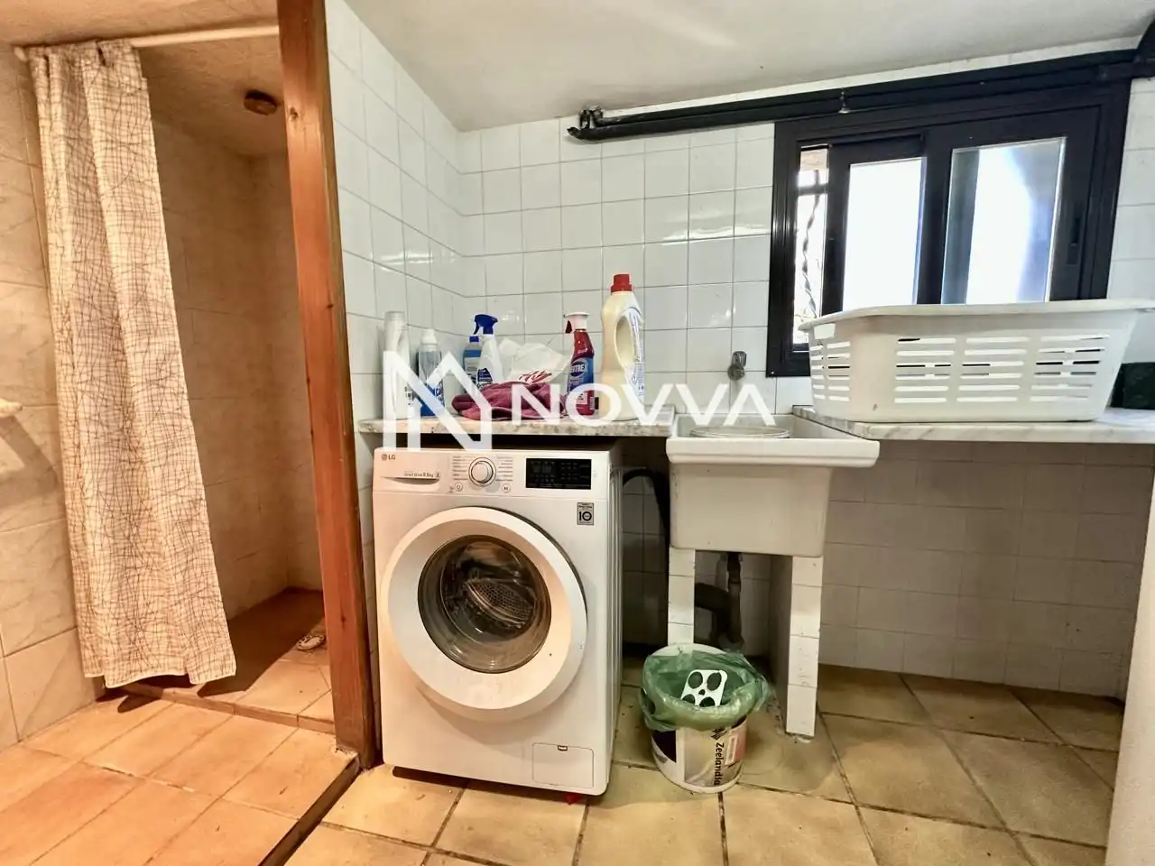 Casa con jardín en venta en Malgrat de Mar, imagen 40