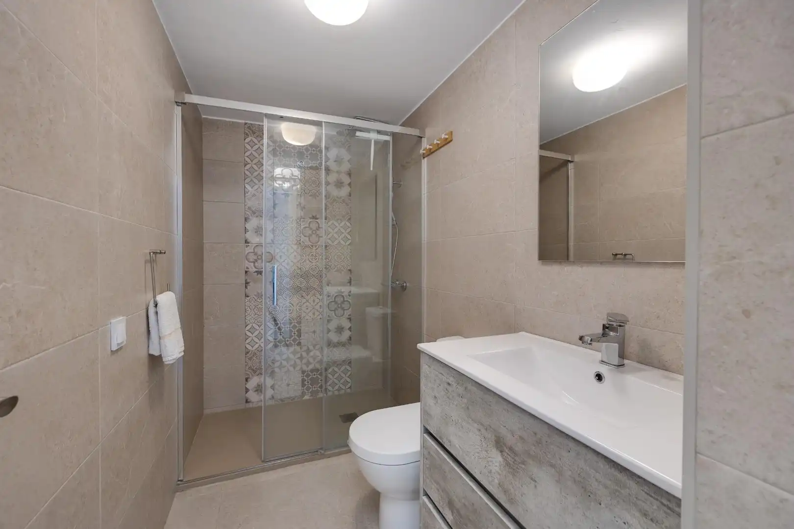 Apartament amb terrassa en venda a BRISA DE LA, imagen 16