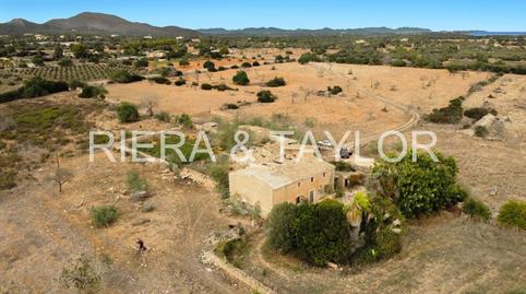 Photo 5 of Country house for sale in Cales de Mallorca, Manacor