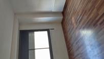 Bedroom of Flat for sale in Sabadell  with Balcony