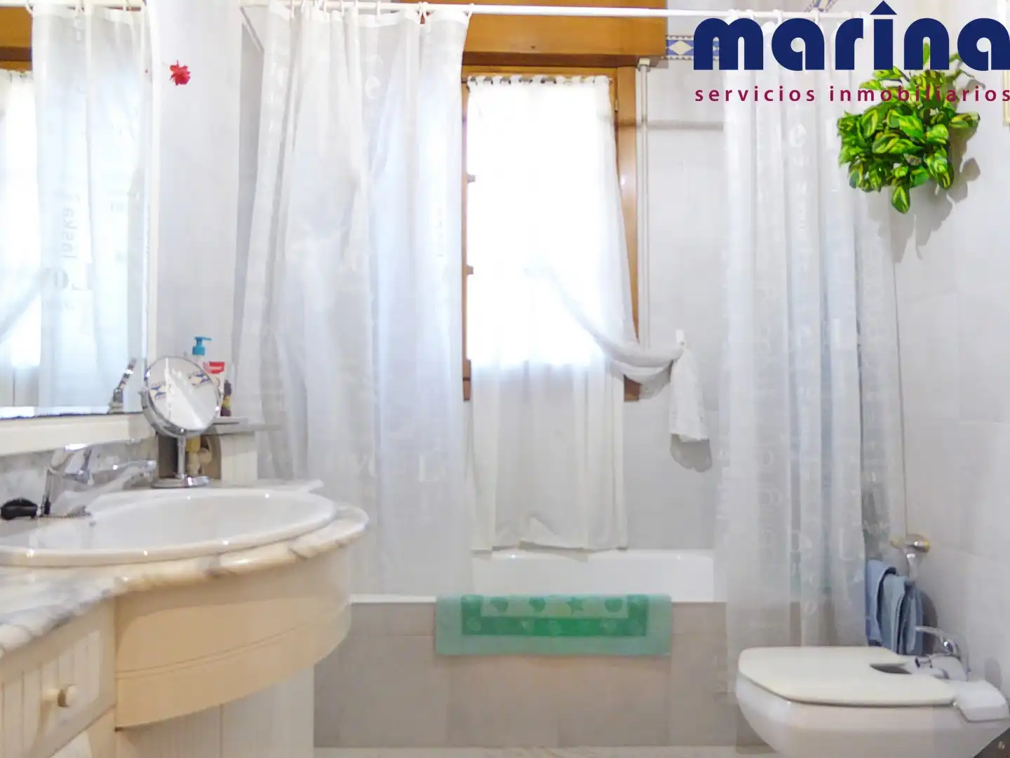 Casa o chalet en venta en Calle el Concejo, Aranguren