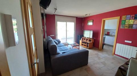 Photo 5 of House or chalet for sale in Carrer de Barcelona, 21, Cànoves I Samalús, Barcelona