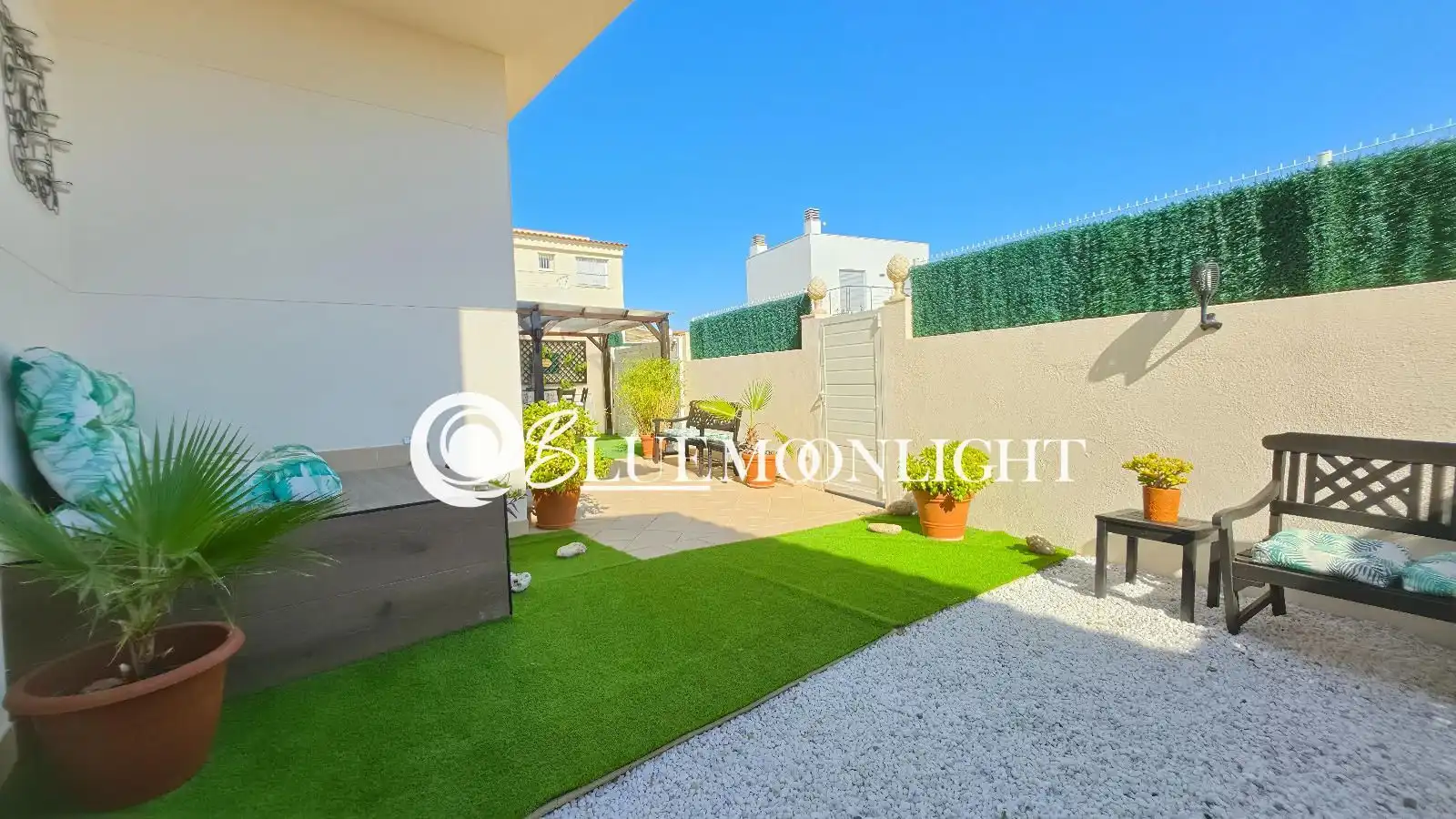 Villa avec piscine à vendre à CERVERA, imagen 15