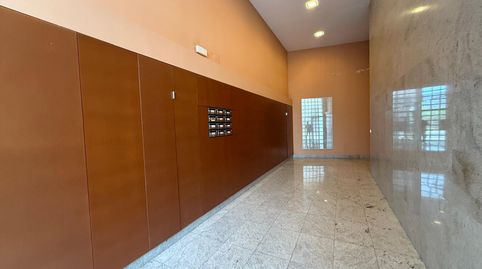 Photo 4 of Flat for sale in Centre - Zona Alta, Alcoy / Alcoi