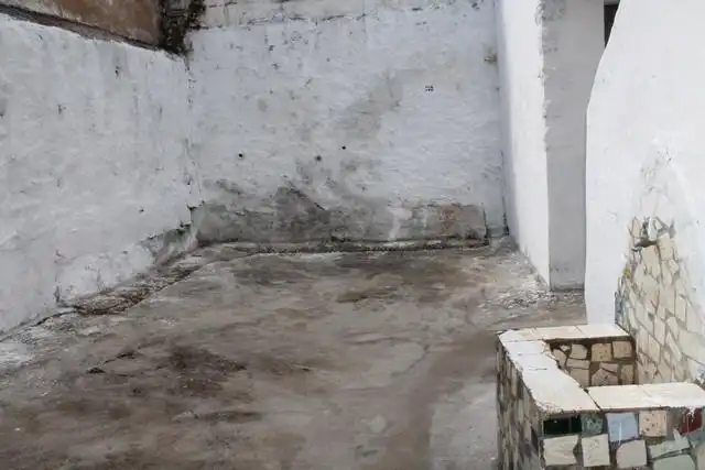 Casa in vendita a Fuente Obejuna, imagen 6