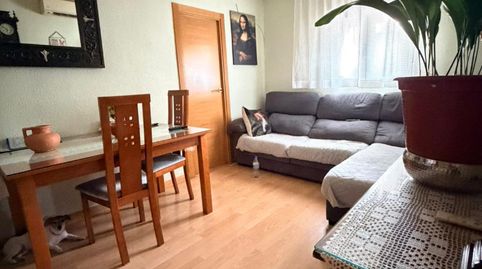 Photo 2 of Flat for sale in Calle de Ascao, 61, Pueblo Nuevo, Madrid Capital
