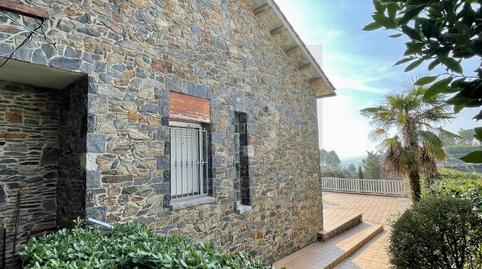 Foto 5 de Casa o xalet en venda a Castellnou de Bages, Barcelona