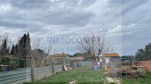 Foto 4 de Casa o xalet en venda a Camino Pou Verges, S/n, Cruïlles, Monells I Sant Sadurní de L'Heura, Girona