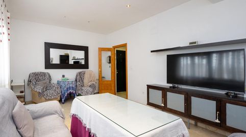 Foto 5 de Casa o chalet en venta en Avenida Luis Javier, 173, Jun, Granada