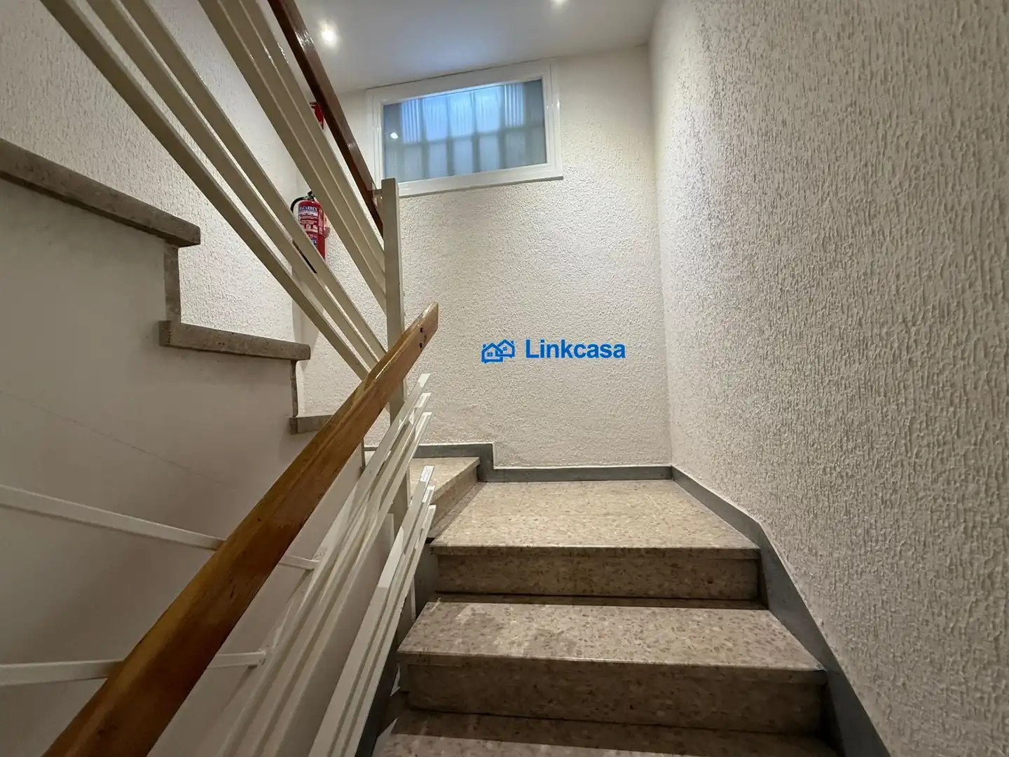 Piso en venta en Madrid con Aire acondicionado, Calefacción y Terraza