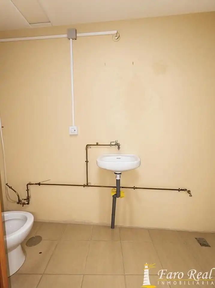 Local comercial en venta en Ayuntamiento - Barrio Alto, imagen 20
