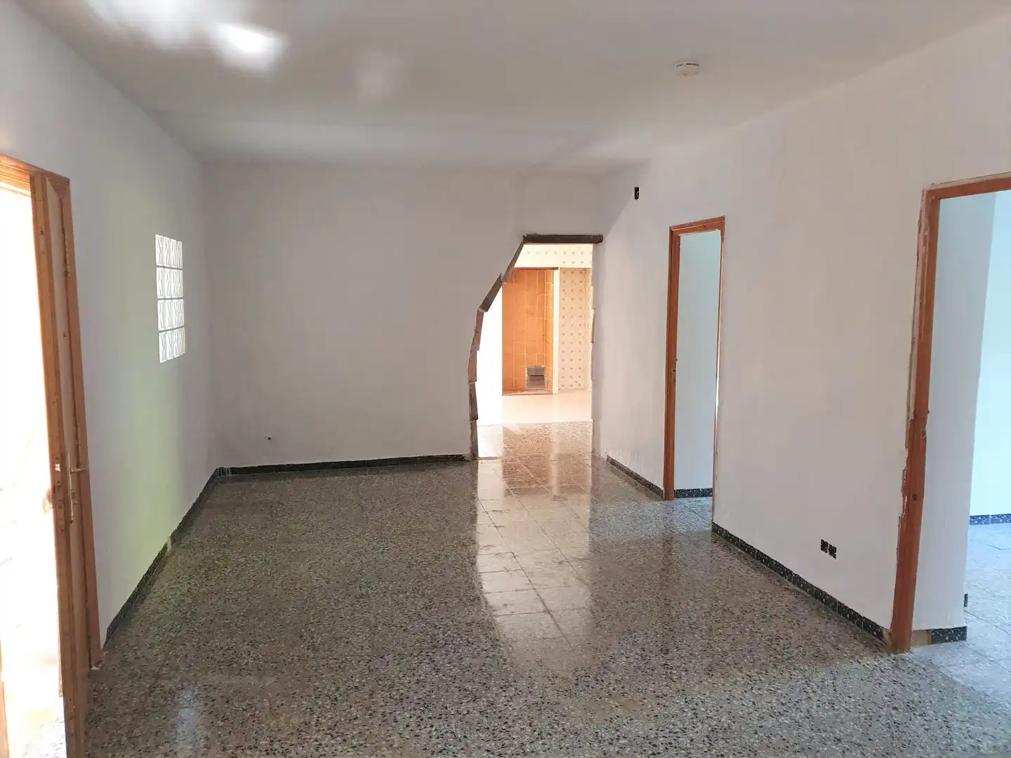 Houses for sale in Camps De Betilla (Dels), Albaida