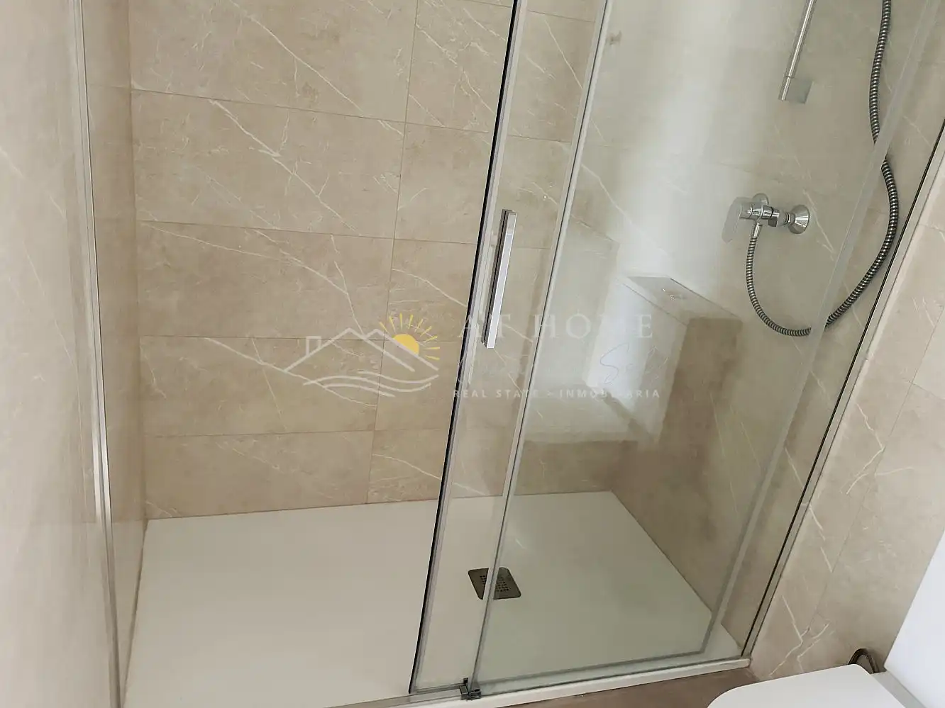 Apartament amb piscina en venda a El Peñoncillo, imagen 9