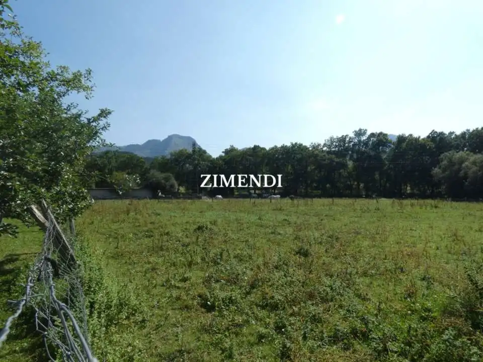 Casa rústica en venta en Abadiño, imagen 13