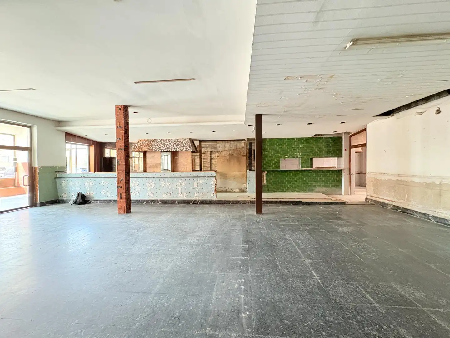 Gewerbefläche zum Verkauf in L'Alcúdia de Crespins, imagen 10