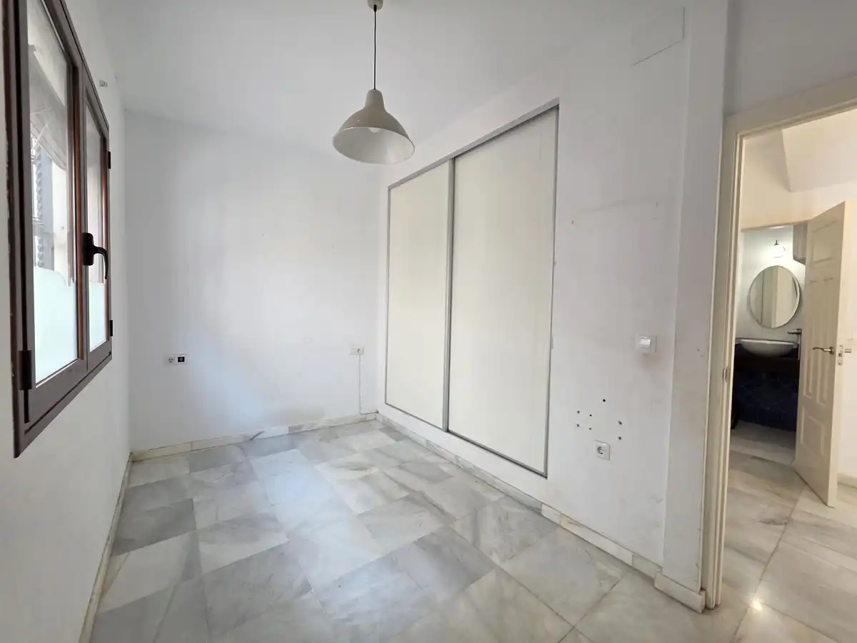 Casa a schiera con terrazza in vendita a cervantes, imagen 20