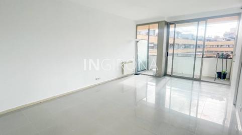 Foto 3 de Pis de lloguer a Calle Balandrau, Can Gibert del Pla, Girona Capital