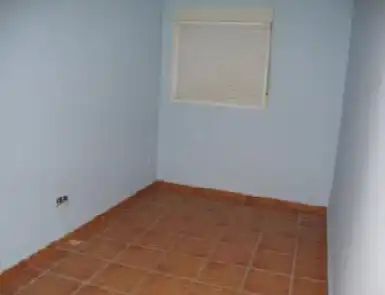 Villa avec terrasse à vendre à Vilamarxant, imagen 5