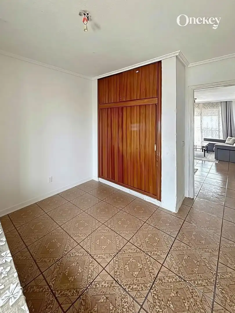 Mini appartamento in vendita a Calle MUÑOZ, imagen 27