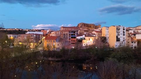 Photo 2 of Flat for sale in Paseo de la Ribera, Zona Sur - Av. de España - San Miguel, Plasencia