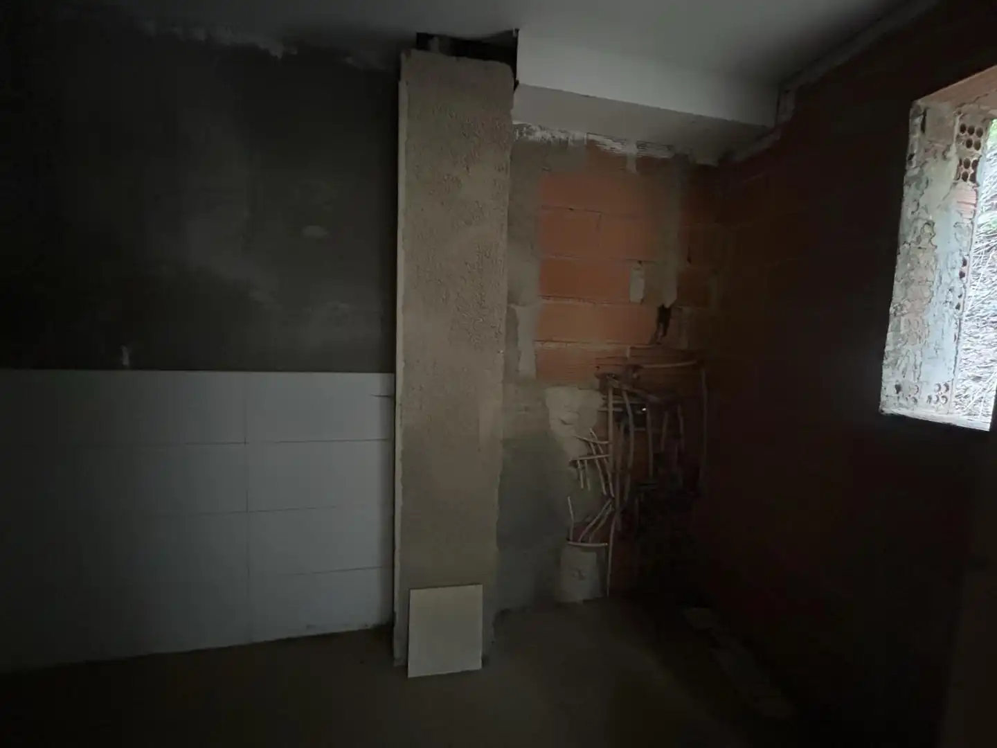 Casa adosada en venda a Airesol