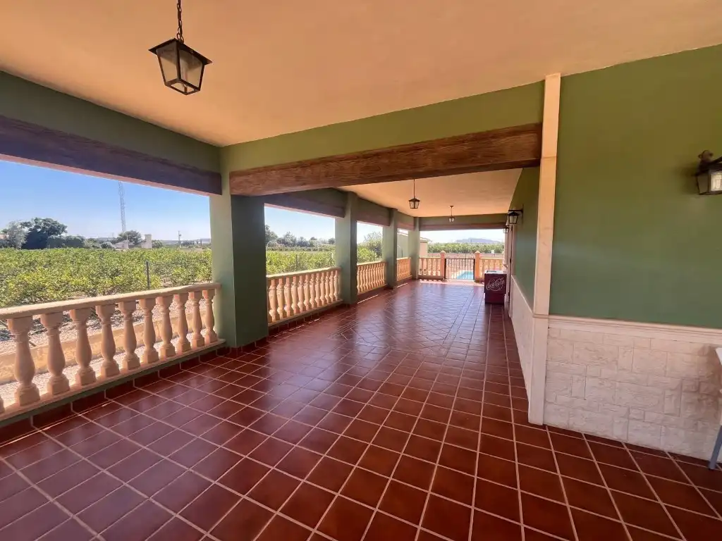 Casa en venda a Vereda Bendita, imagen 3