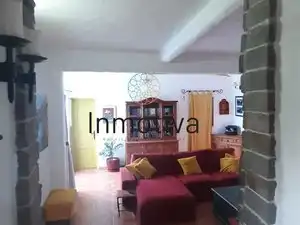 Finca rústica en venta en Granadilla de Abona, Santa Cruz de Tenerife