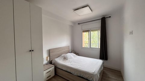 Foto 4 de Pis en venda a Molins de Rei, Barcelona