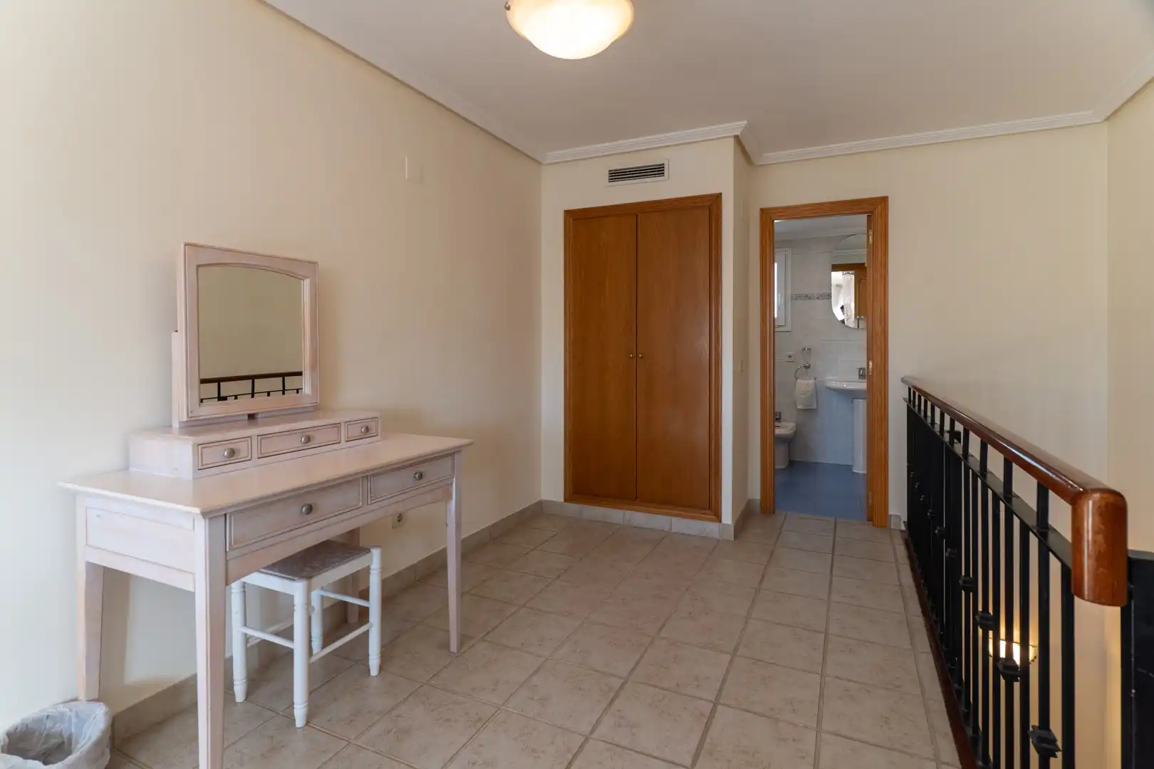Casa adosada en venta en Jávea / Xàbia con Aire acondicionado, Calefacción y Jardín privado