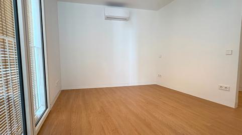 Photo 4 of Apartment to rent in Calle de León XIII, Cruz Roja, Sevilla