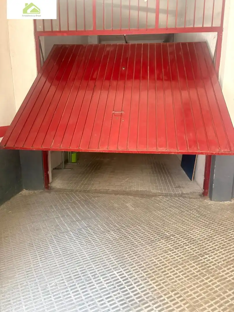 Individual en venta en Candelaria - Peña de Francia, imagen 3