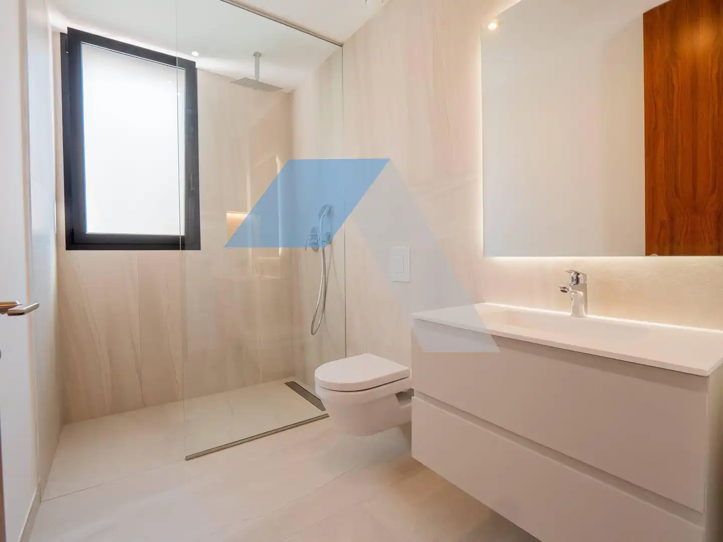 Villa avec piscine à vendre à Golf Bahía, imagen 62