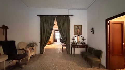 Foto 5 von Haus oder Chalet zum Verkauf in Villanueva de Castellón, Valencia
