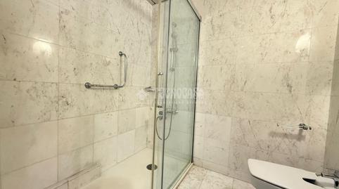 Foto 5 de Piso en venta en Sagrada Família,  Barcelona Capital
