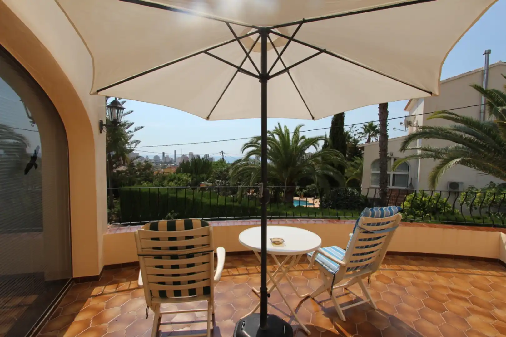 Maison avec jardin à vendre à Canuta, imagen 29