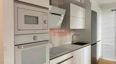 Photo 2 of Duplex for sale in Progreso, Casco Viejo, Ourense