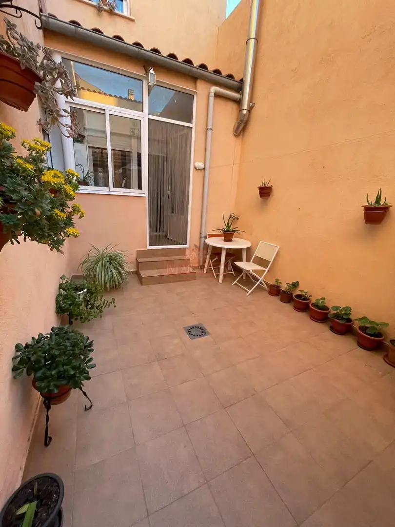 Reihenhaus mit Terrasse zum Verkauf in Villalgordo del Júcar, imagen 6