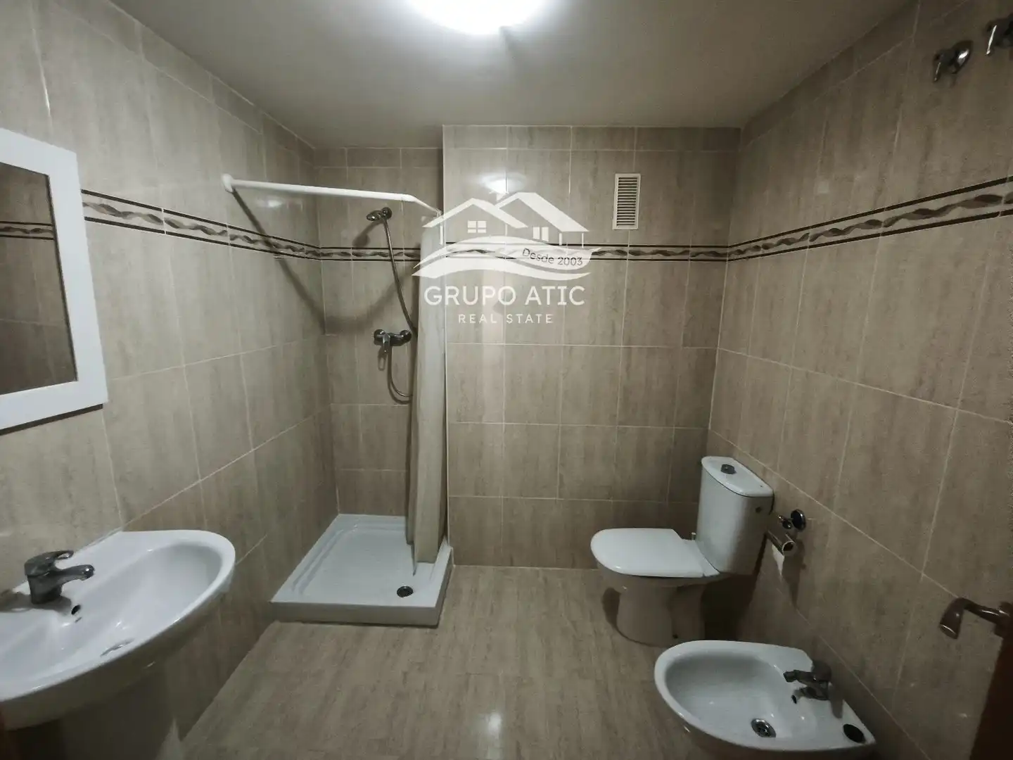 Wohnung zum Verkauf in Piscinas
