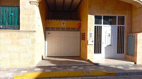 Oportunidad! Plaza de Garaje Amplia en Xeraco Valencia  10m, imatge 2