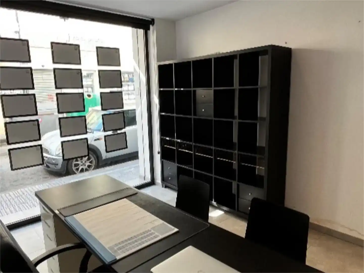 Office for rent in Eivissa