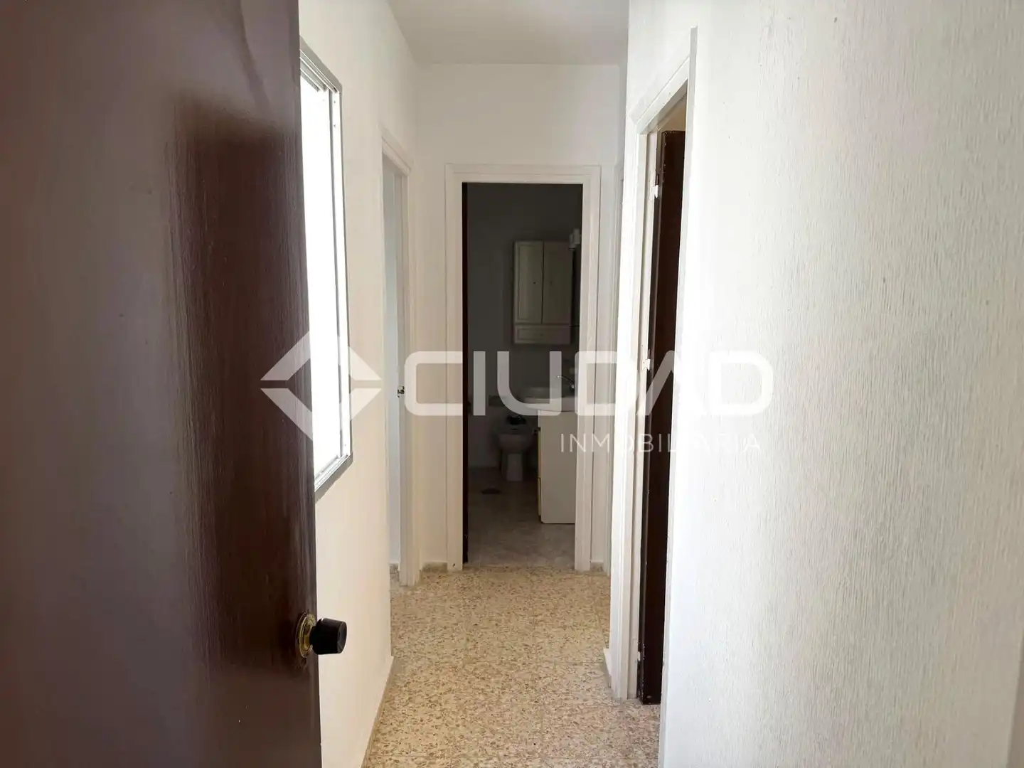 Wohnung zum Verkauf in Centro - Calzada - Cabo Noval, imagen 9