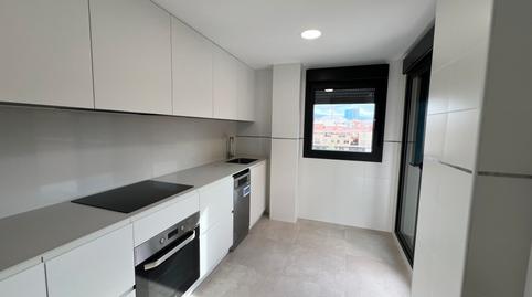 Foto 4 de Piso de alquiler en Calle Rosendos, 10, La Flota,  Murcia Capital