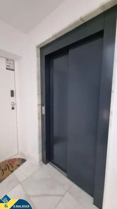 Àtic amb ascensor en venda a Playa del Cura, imagen 39