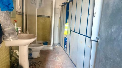 Photo 2 of Industrial buildings for sale in El Higuerón, Córdoba