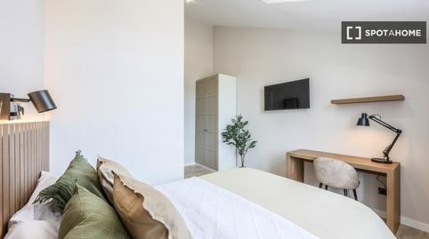 Photo 2 of House or chalet to share in Valdemarín,  Madrid Capital