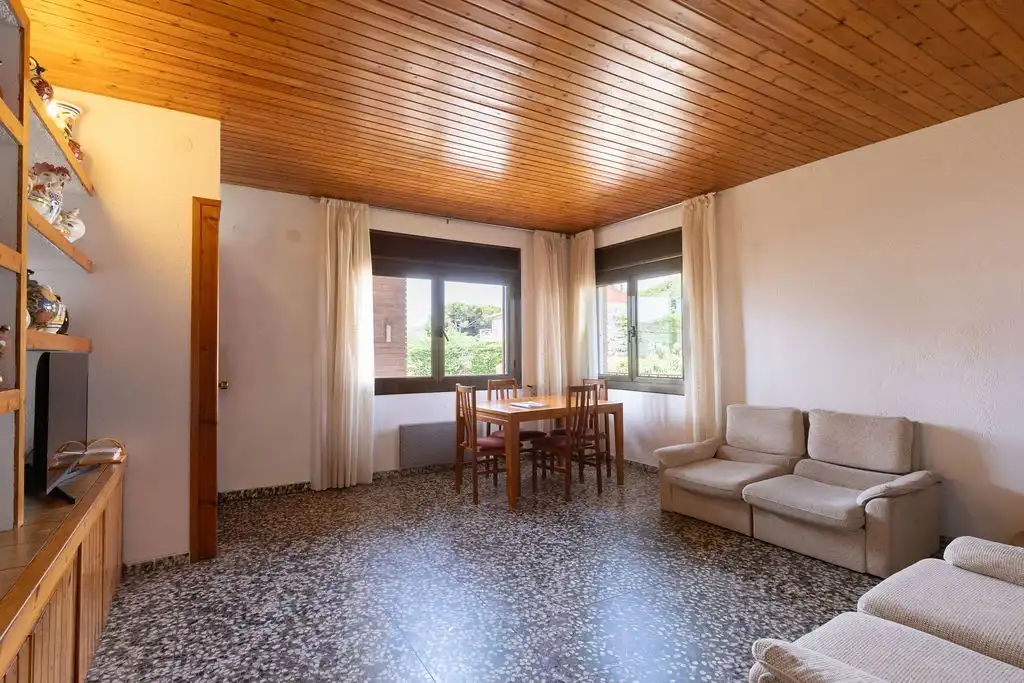 Casa en venda a Arenys de Munt, imagen 13