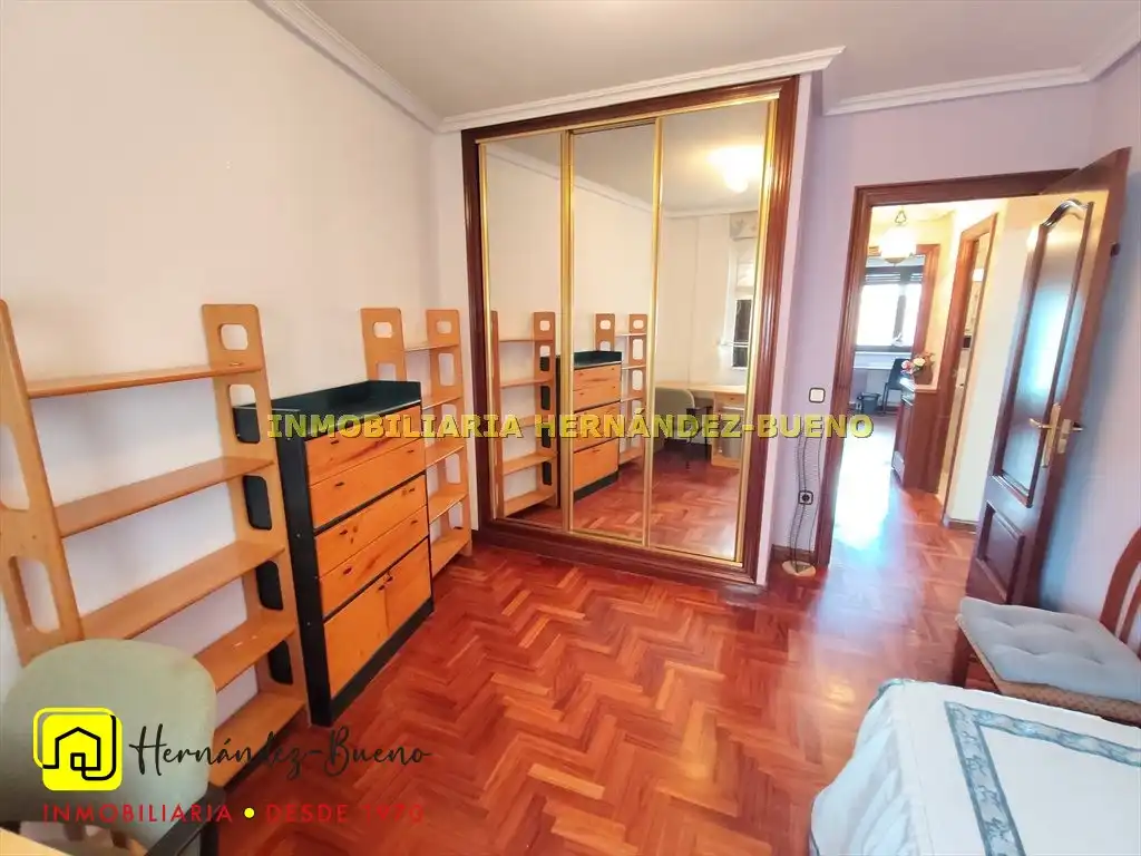 Wohnung mit Terrasse zur Miete in Centro, imagen 20