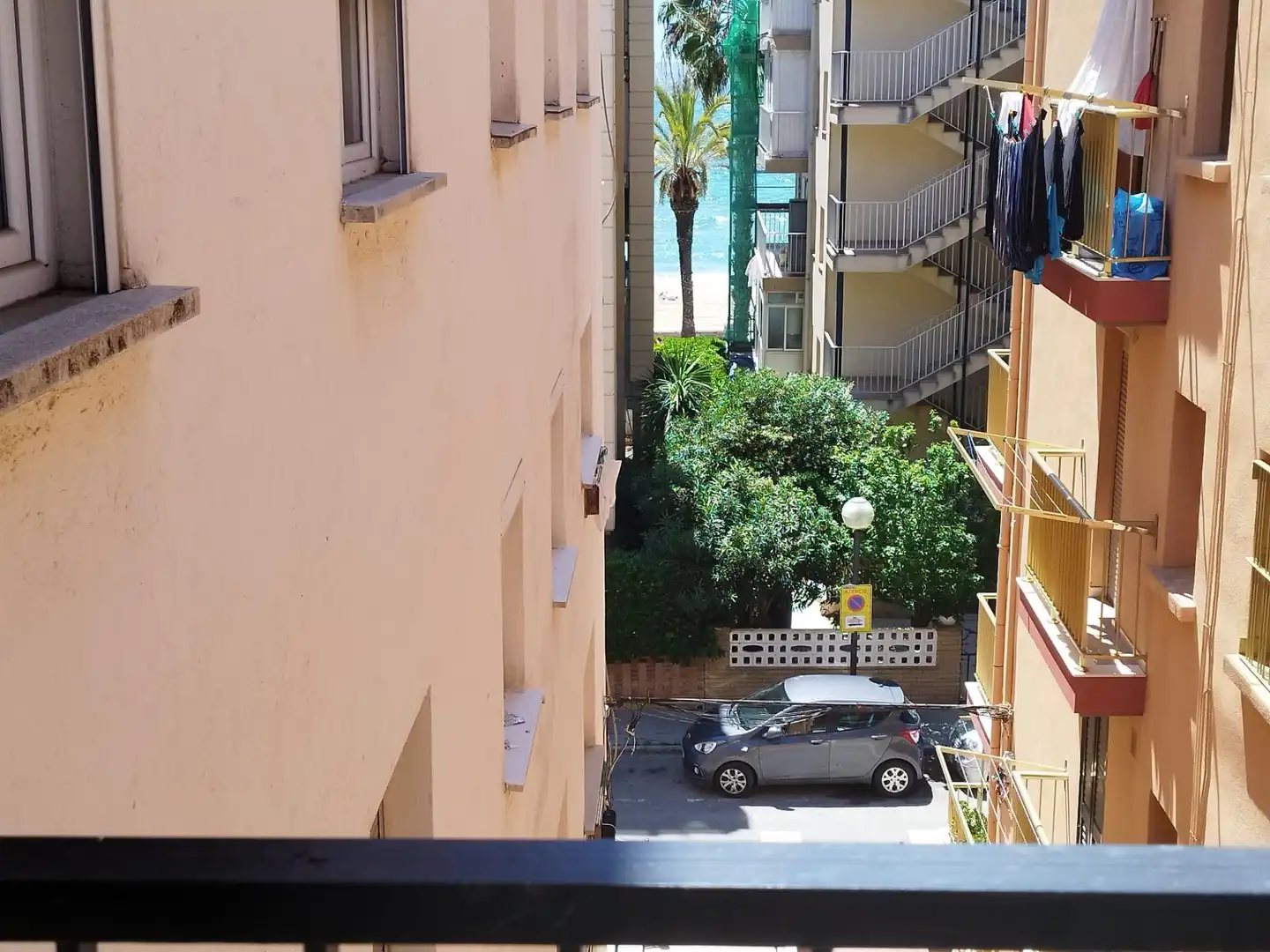 Wohnung zum Verkauf in Platja de Ponent, imagen 13