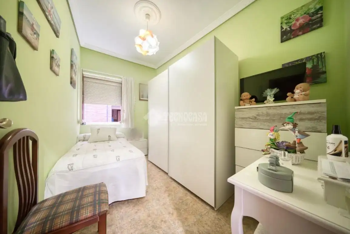 Wohnung zum Verkauf in Centro, imagen 12