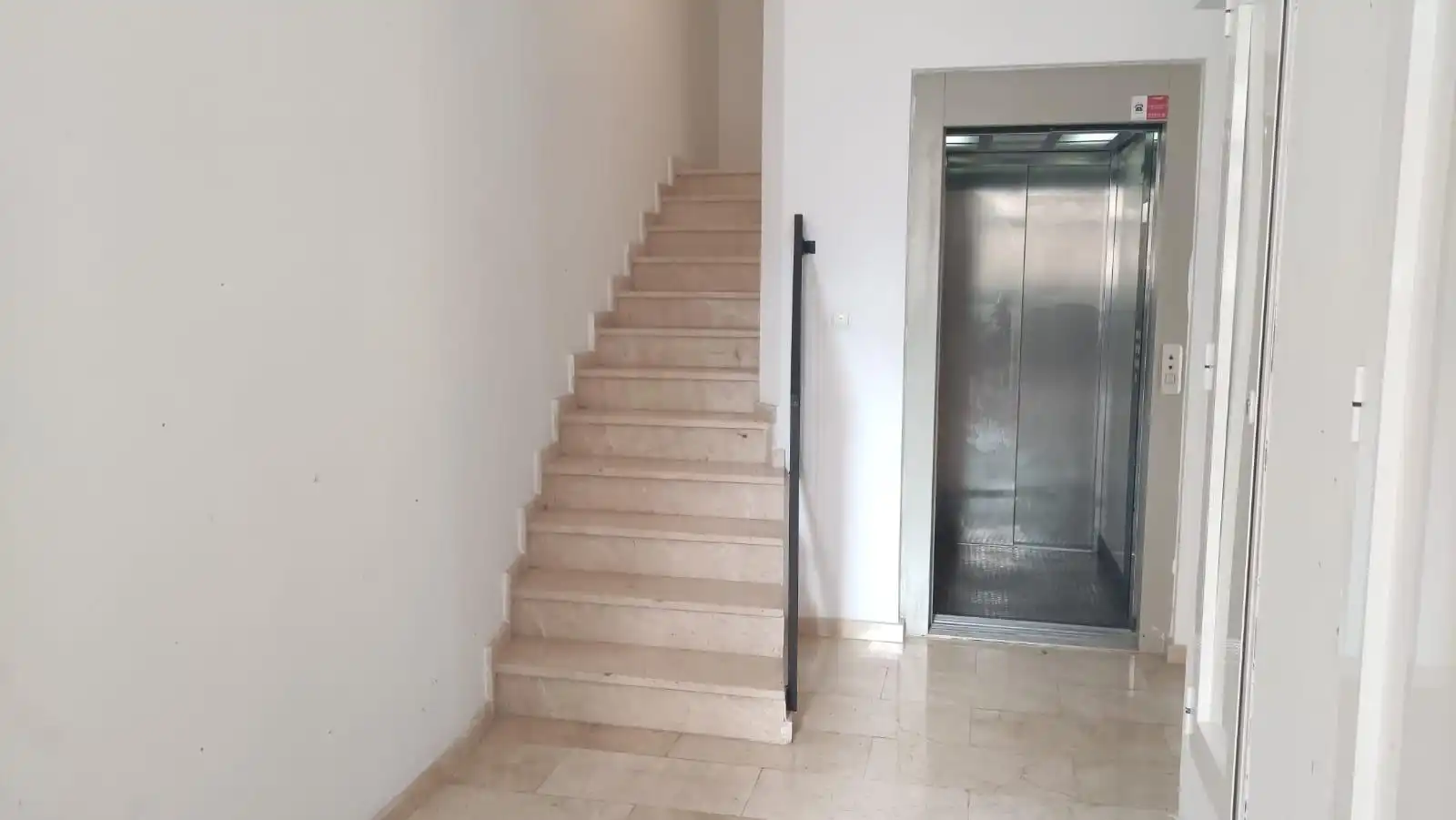 Apartamento con terraza en venta en Calle CARLOTA PASARON, imagen 30